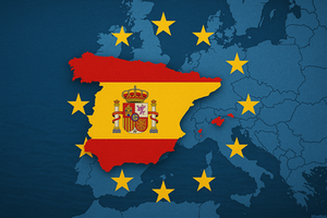 Ciudadanía Española por Descendencia (Ius Sanguinis): El Camino para Recuperar tus Raíces y Conquistar Europa