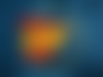 Cidadania Espanhola por Descendência (Ius Sanguinis): O Caminho para Resgatar Suas Raízes e Conquistar a Europa