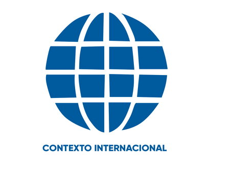 Contexto Internacional