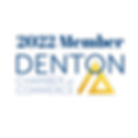 Denton Chamber of Commerce