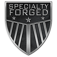 specialty-forged-logo.png