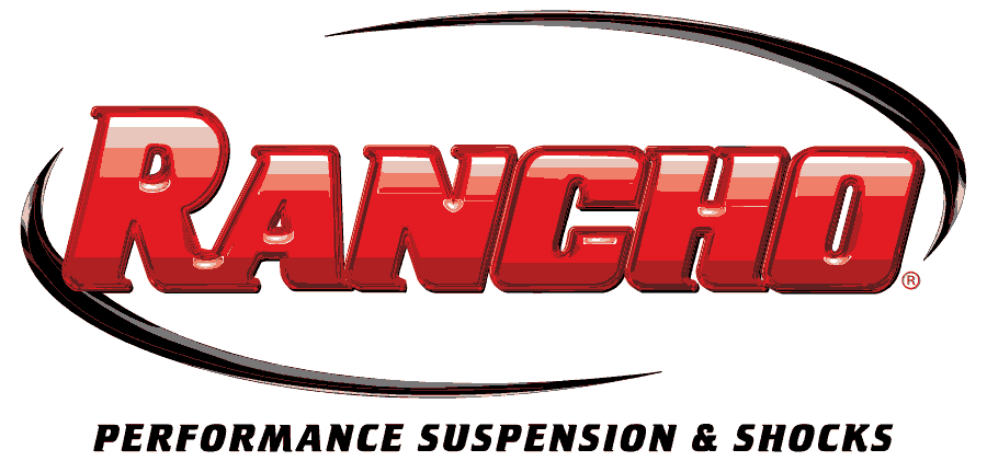 Rancho Suspension.png