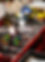 MLH07875 small.jpg