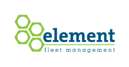 Element Fleet Management