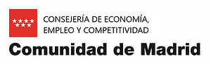 economía empleo y competividad.jpg