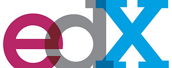 edX_Logo_Col_RGB_FINAL.jpg