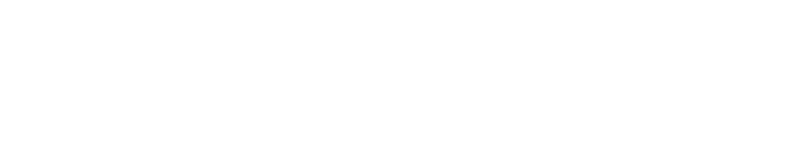 GIF Fundación.gif