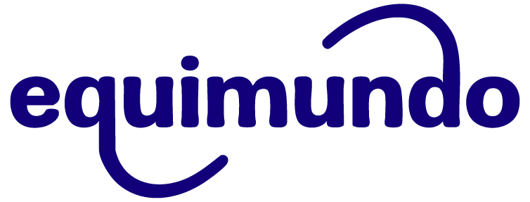 Equimundo_Logo_AzulOscuro.png