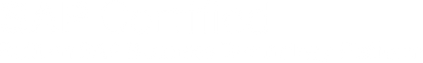 SAP_scrn_Certified_BusinessTechPlatform_R_neg.png
