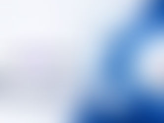 How SAP BTP and AI Drive Intelligent Business Automation