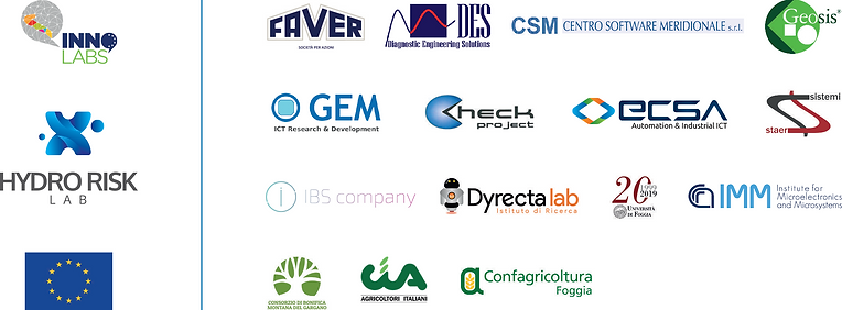 BANNER_HYDROLAB_PARTNERS.png