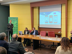 fe5b6802-5142-4041-b253-51c9cae9cecb