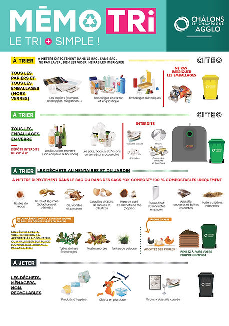 Mémotri-2025_page-0001.jpg