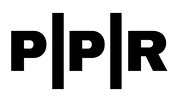 Placas PR logo