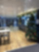 avago xmas 1.jfif