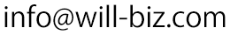 mail_will.png