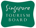 Italiani a Singapore / Italians in Singapore