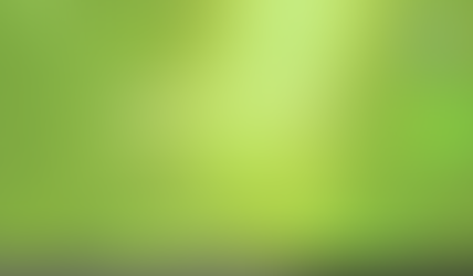 Web Earth launches revamped website