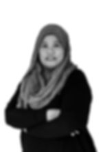 Massita Mohammad