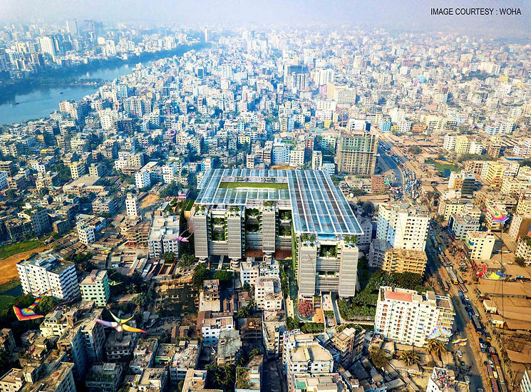 web472_Global-LafargeHolcim-Awards-2018-Submission_Floating-University-1-1920x1418-1.jpeg