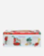 Thumbnail: Dolce & Gabbana "La Pummarola" Gift Box