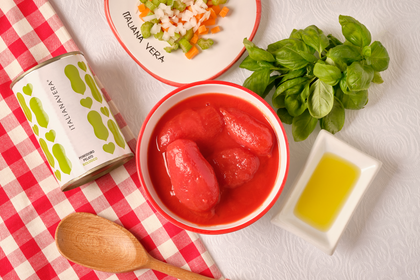 Screenshot 2022-06-21 at 3.46.34 PM.png