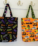 Learn sewing in Singapore