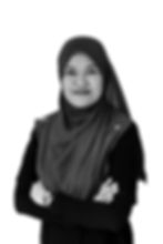 Marzida Abdul Manaf