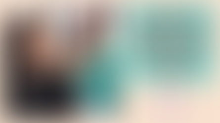 Parenting Young Adult Children that Move Back Home After College