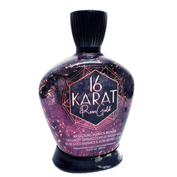 Designer Skin 16 Karat Rose Gold $50