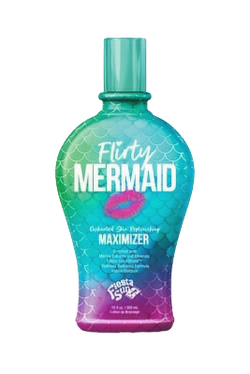 Fiesta Sun Flirty Mermaid $35.00