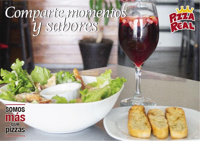 2 x 1 en Clericot