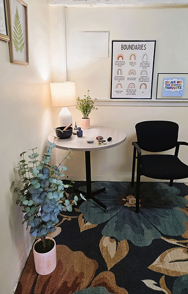 Office picture