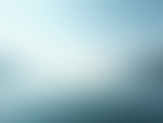 Exploring the Meaning of Life Luminosity for Life Clarity and Growth