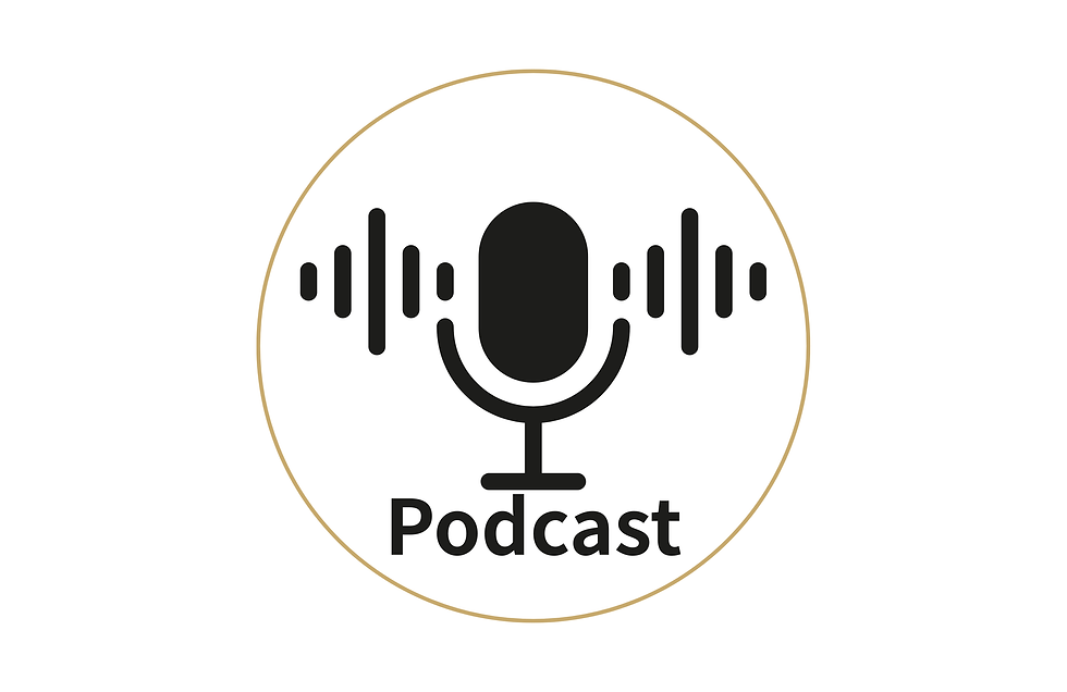 Podcast