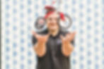 8abdae3-5281-32e-0a84-582511c40f44_Ross-with-trike.jpg