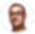 Adrian.png