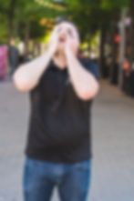 42.jpg