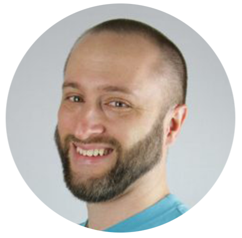 Aaron.png