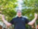 27.jpg