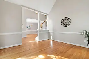 Move In or Out.webp