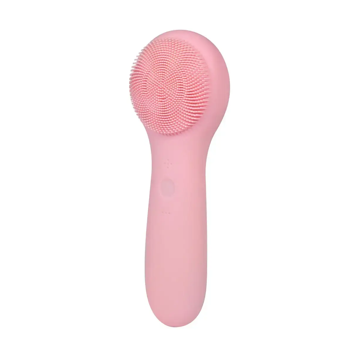 Limpiador Facial Dania Recargable con 3 Velocidades