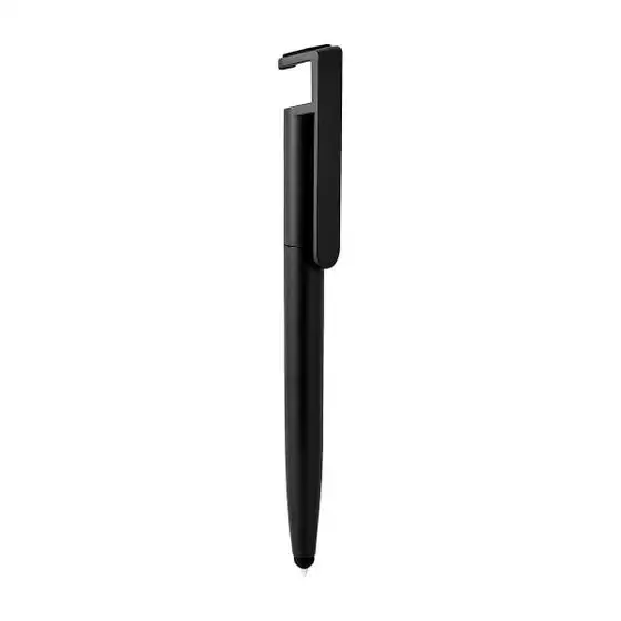 Miniatura: Pluma multifunción para celular.