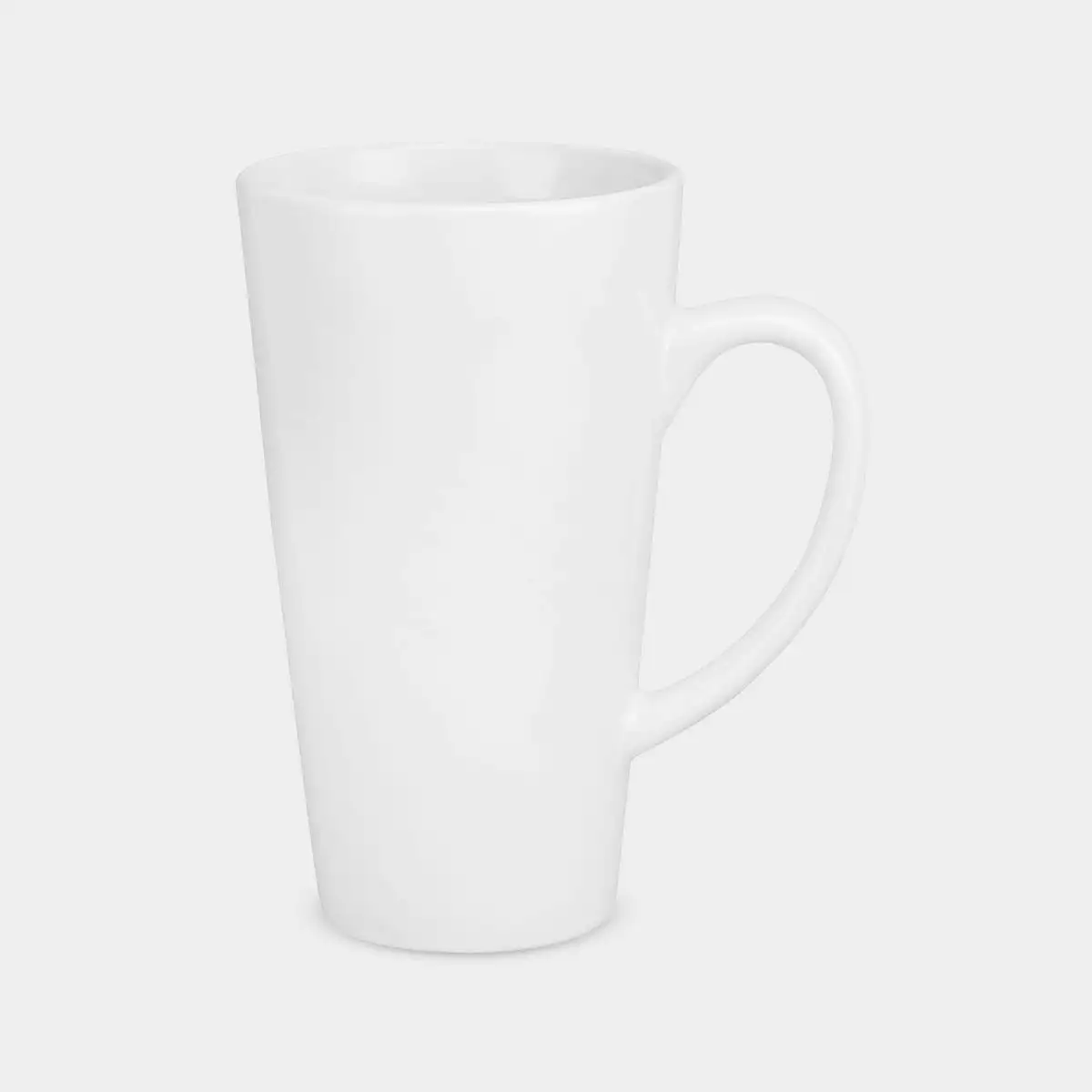 Taza RANIJI de 17 oz para Sublimación