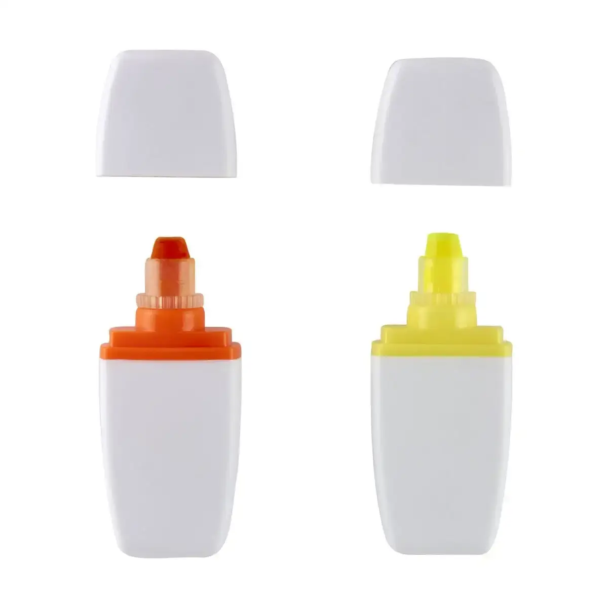 Set Markieren Marcatextos de Cera Personalizados