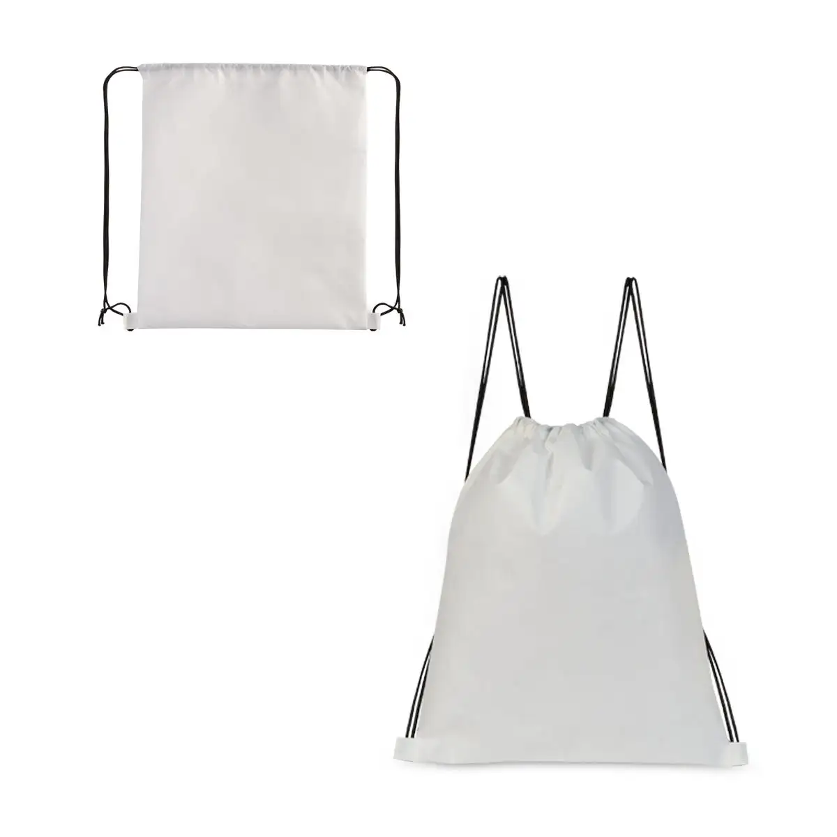 Bolsa-Mochila YOSEM para Sublimación Completa