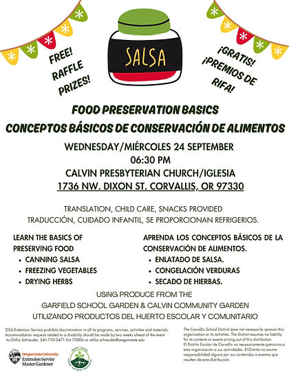 Food Preservation Flyer (6).jpg