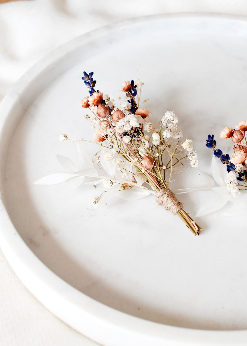 Welke haaraccessoires voor knot? | Inspiratie Welke haaraccessoires voor knot? | Inspiratie
