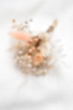 Thumbnail: Buttonhole Jolie