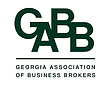 Georgia Association of Business Brokers